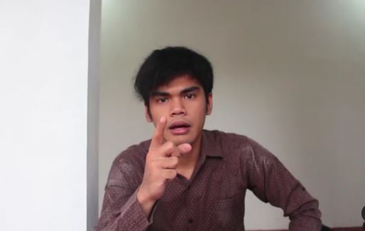 Ojan