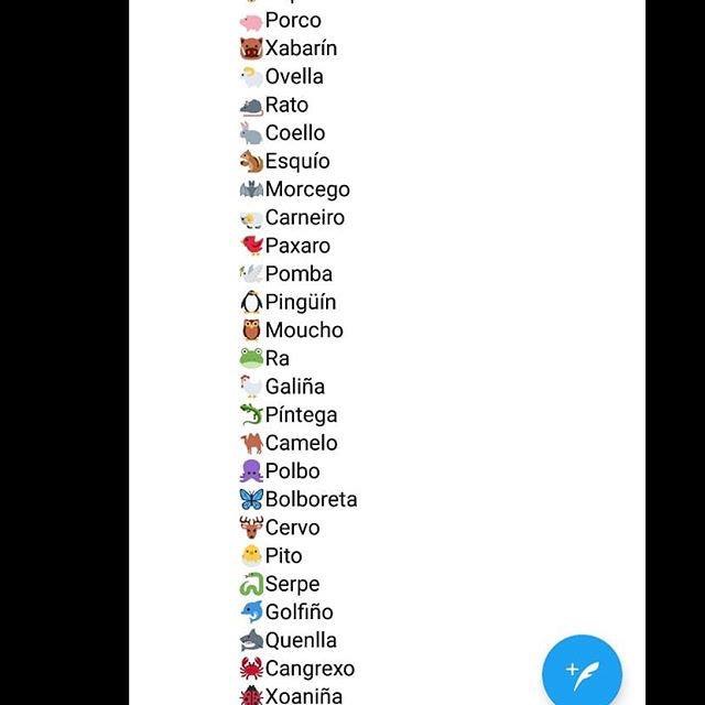 9D458157-7DB3-49D4-9C93-1FB72497FB2D