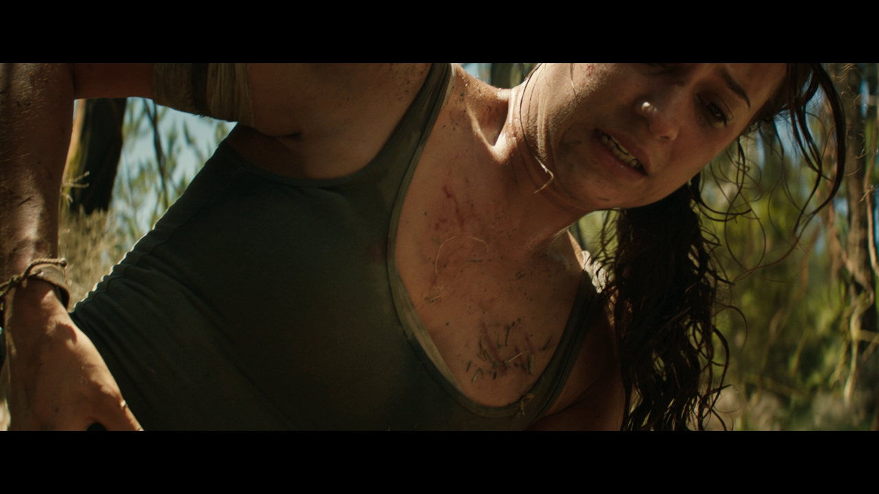 vlcsnap-2024-01-02-18h25m56s462