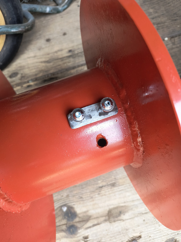 IMG_20250520_180730804