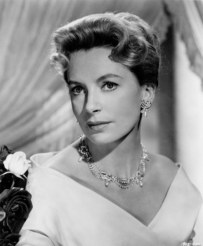 Deborah_Kerr_mb08