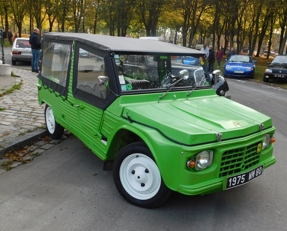 DSCN0266