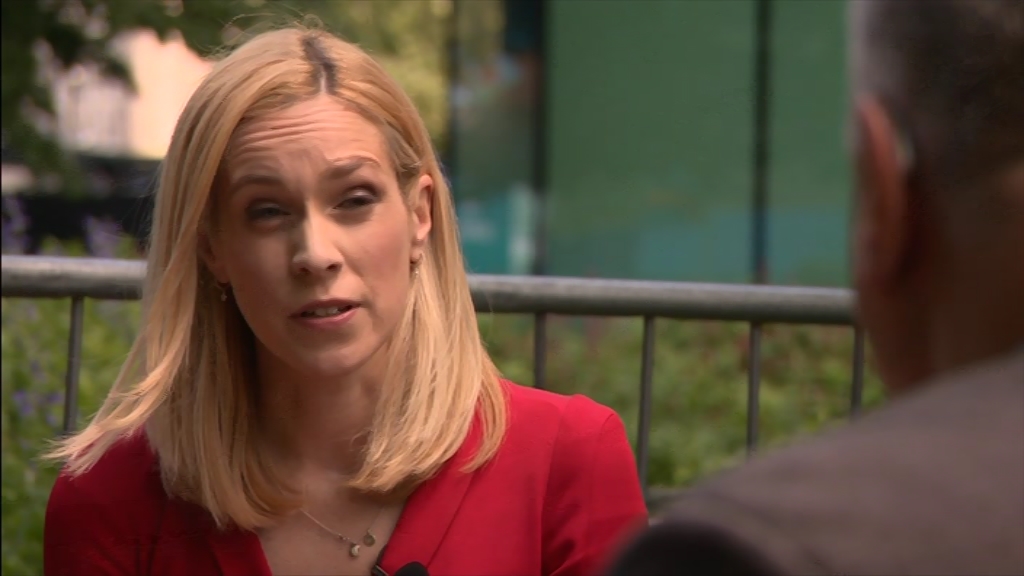 BBC London News_20210616_19552010.ts_snapshot_04.43.801