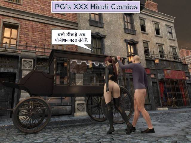 [Image: Slide42.jpg]
