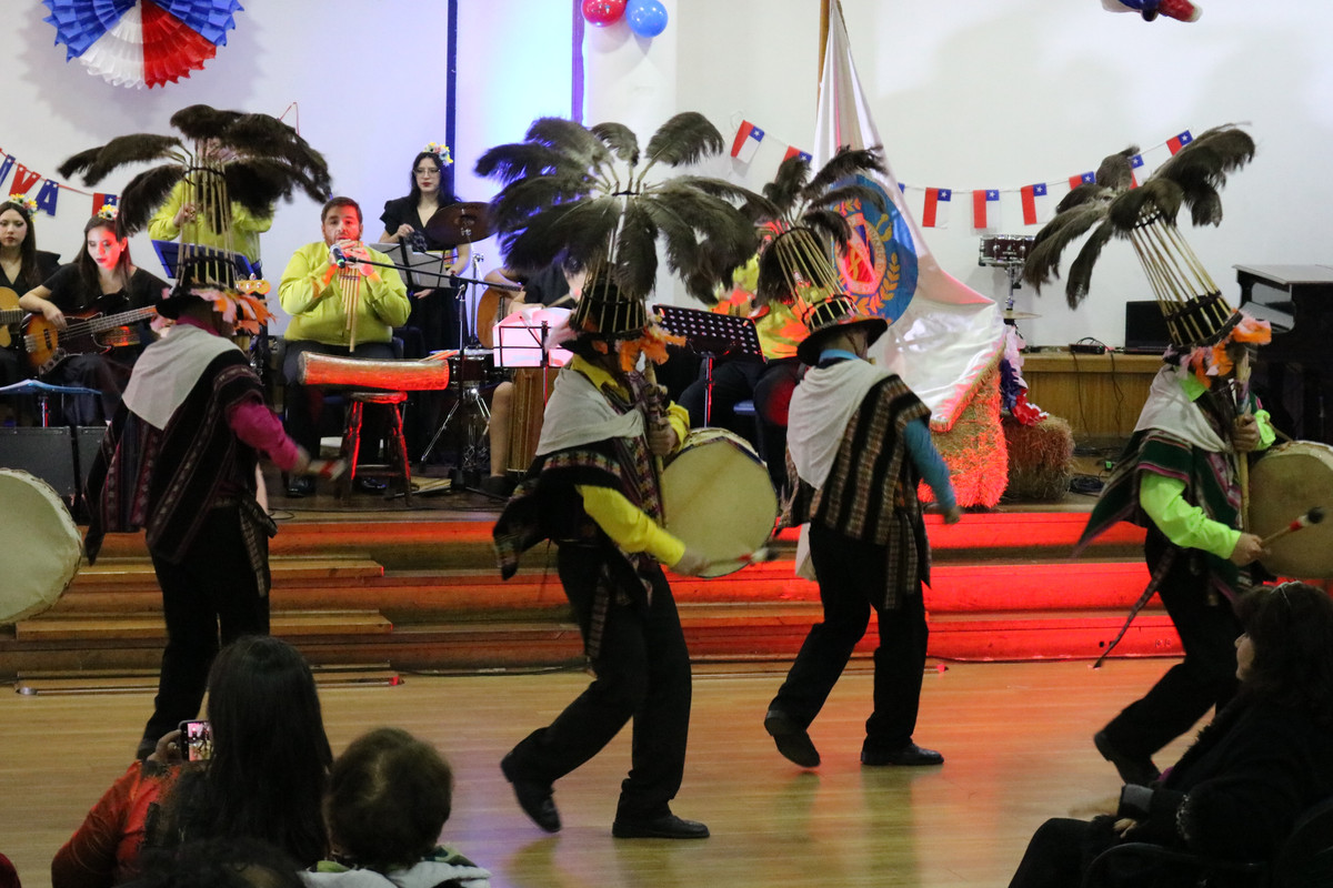 IMG-0530