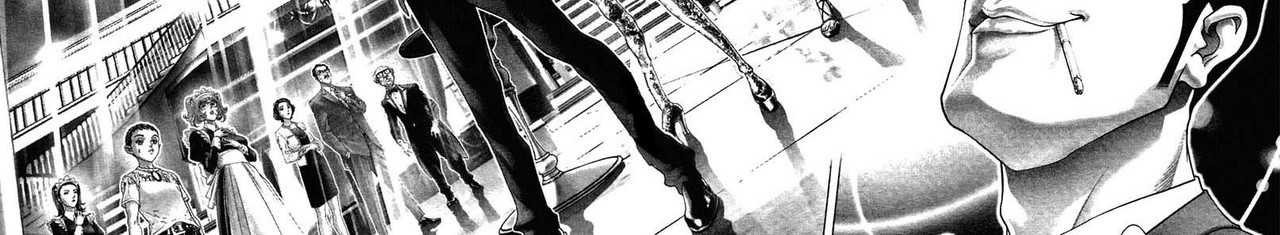 Black-Joke-c29-16-03