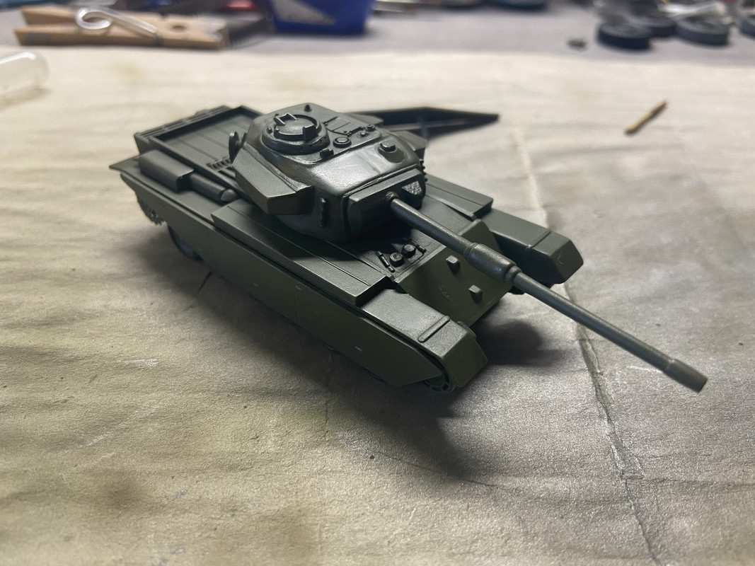 6270E7FD-3B2B-4EBD-8AD5-3198BE303ED2