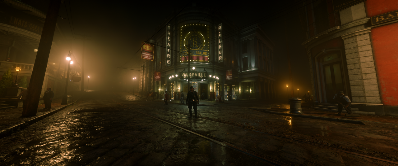 Red-Dead-Redemption-2-2022-12-03-22-35-1
