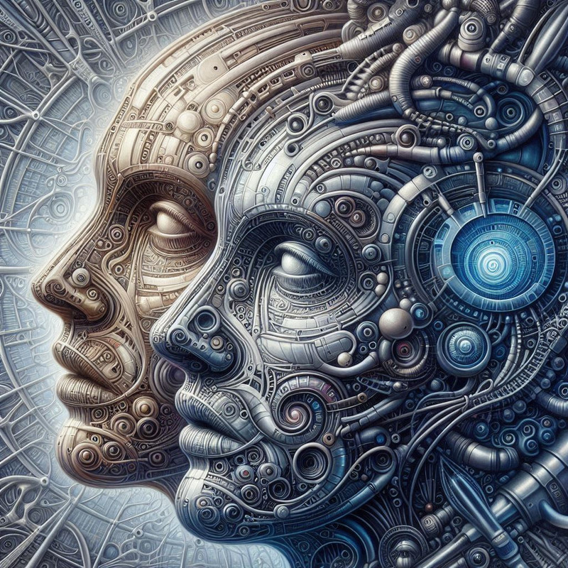 0e4822d1-a56d-4dd2-a5ce-d49a5e729091