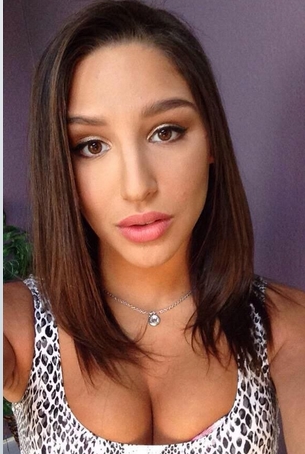 Screen Shot 11-02-21 at 08.58 PM 002