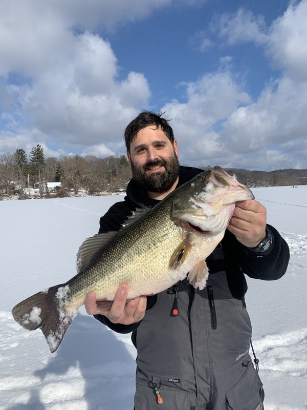 2756B66B-DB43-4E8A-B8FE-57CF593360EB