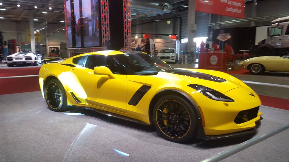 Oslo_motorshow_bilder (34)