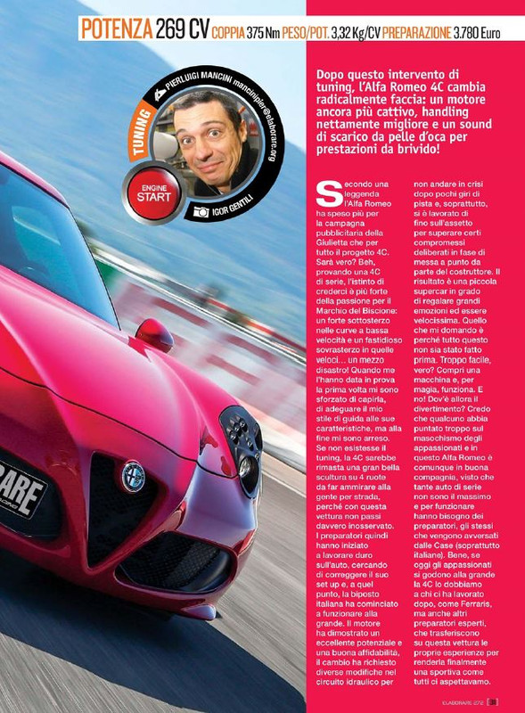 Elab Gen-Feb 2022 (4)