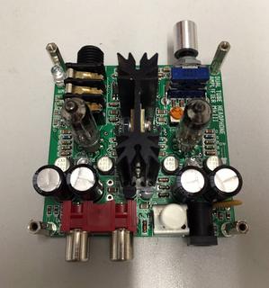 [Bild: Mr-Nixie-Headphone-Amp-offen-01.jpg]