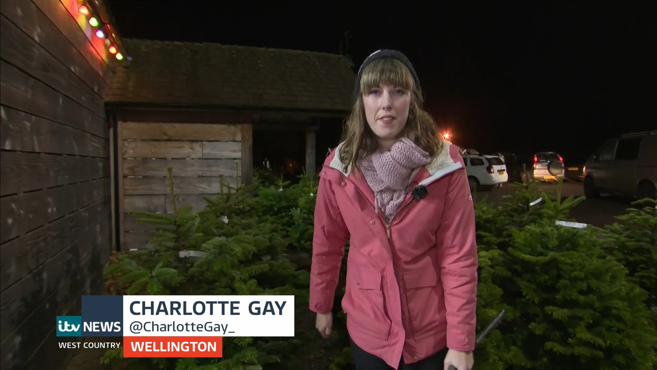 12.03 - 18.00.00 - ITV News London. The latest news in London and the....ts_snapshot_23.08.598