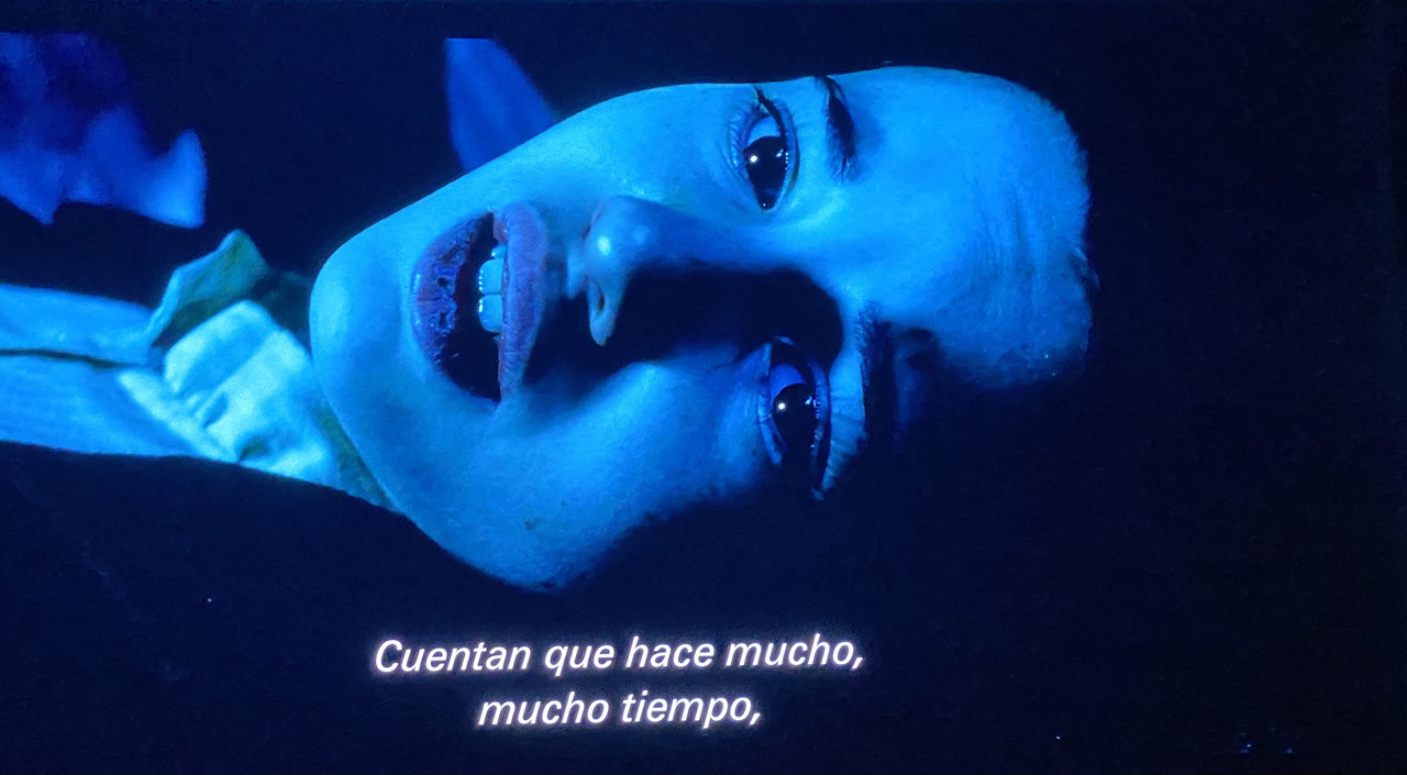 CD868CBC-6E10-4604-83EF-7925A595ACAC