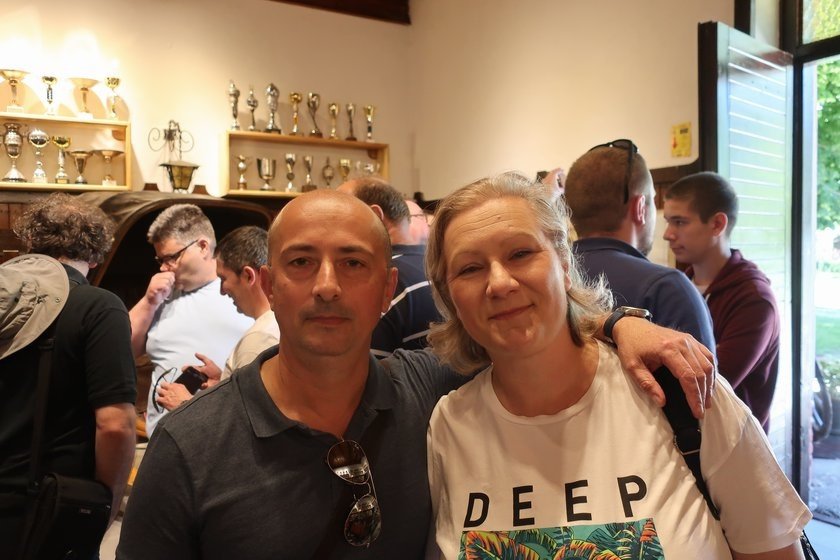 Zmixijada2019