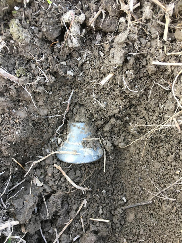 848BCCA6-3296-4DE6-9F92-8ED0EF758AD4