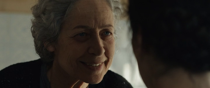 vlcsnap-2024-11-08-16h51m17s640