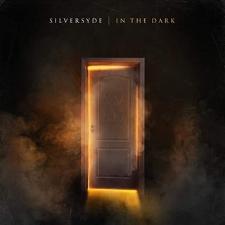 Silversyde - In the Dark (2019).mp3 - 320 Kbps