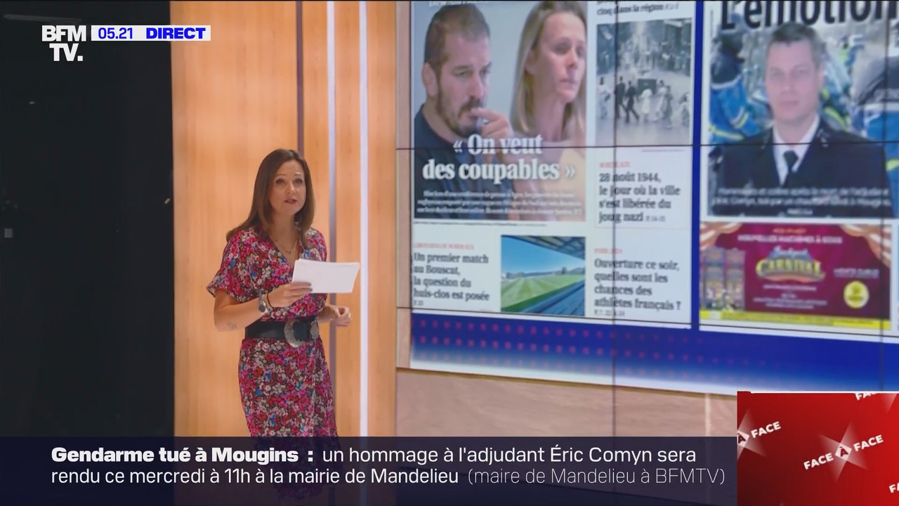 BFM Pauline Pioche 280824.mp4_snapshot_00.56.11.792