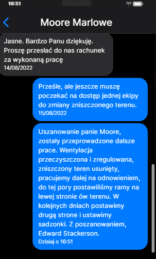a8.png