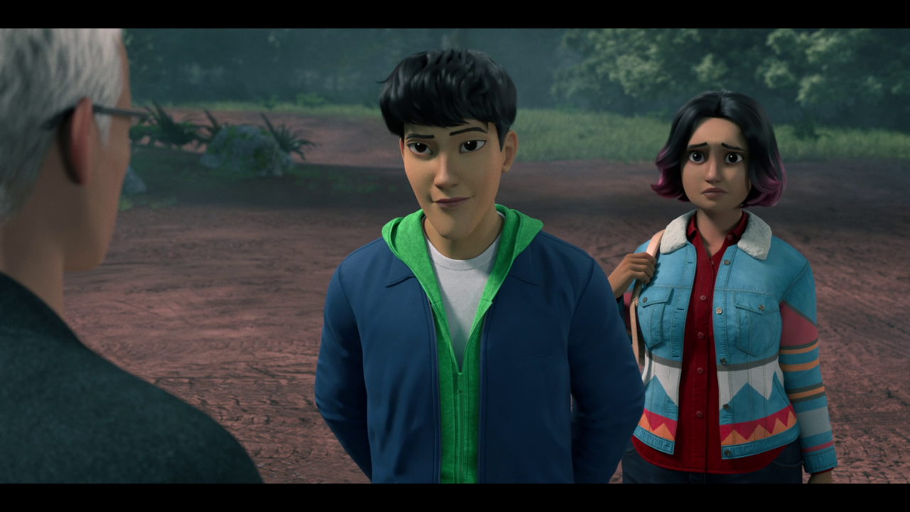 vlcsnap 2025 12 17 20h04m37s064