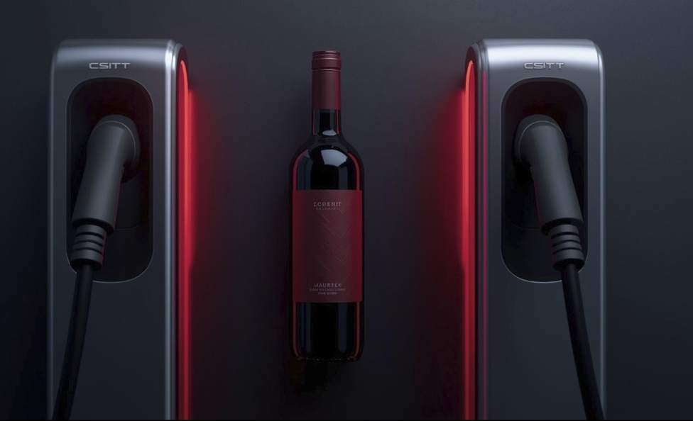 Screenshot 2025 12 31 113143