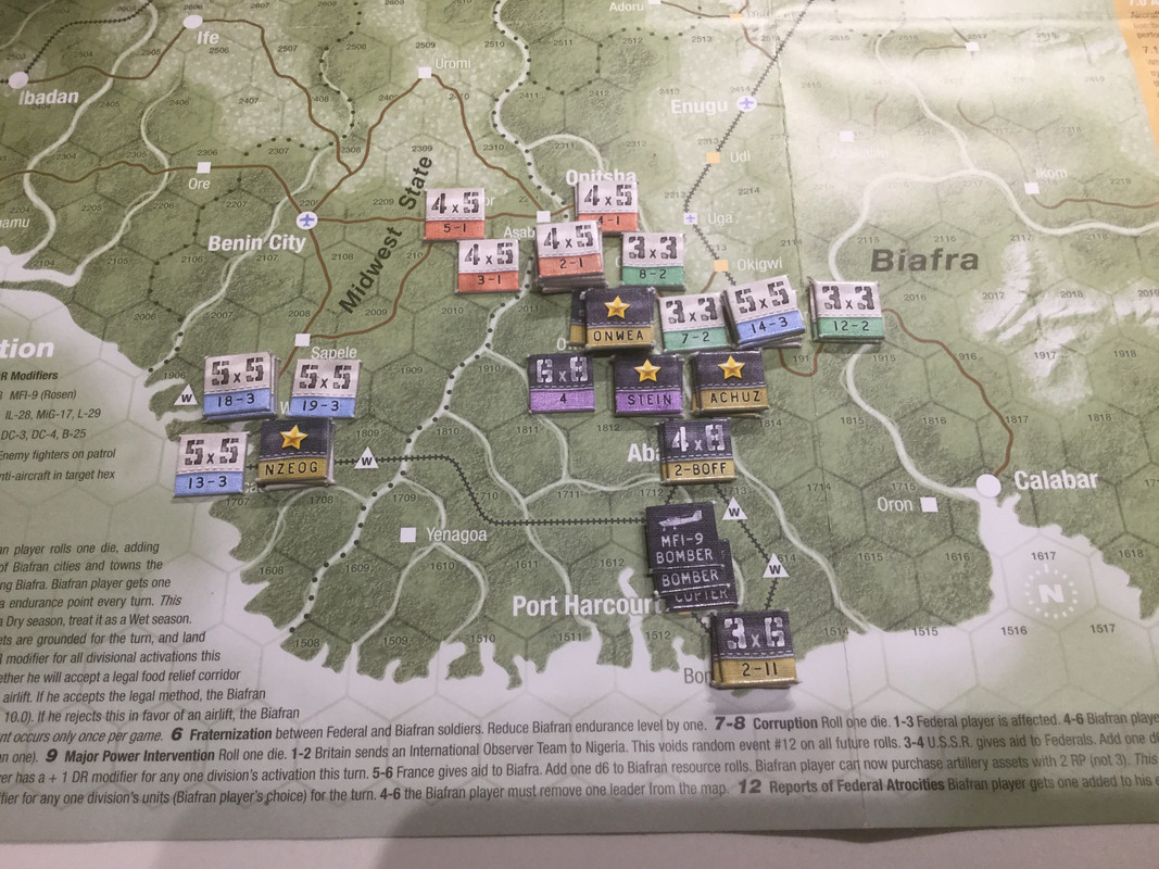 3B013072-9D7B-4ADF-A5CD-9E3456A922FE