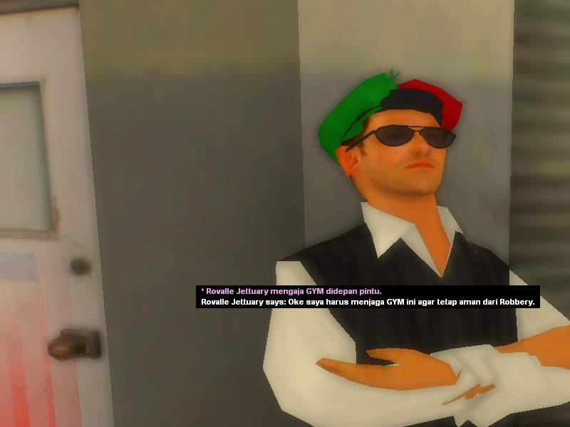 Untitled-1.png