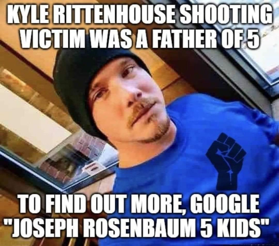 2EAF251A-619D-4664-B2F9-5116D3B3DFDE