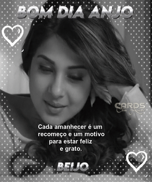 oie-overlay-1.gif