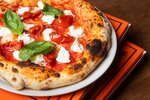 Sin Gluten en Izola y Maribor (Eslovenia)