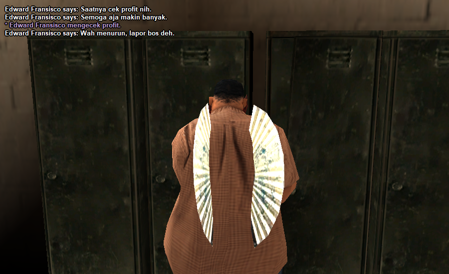 mengecek-profit.png