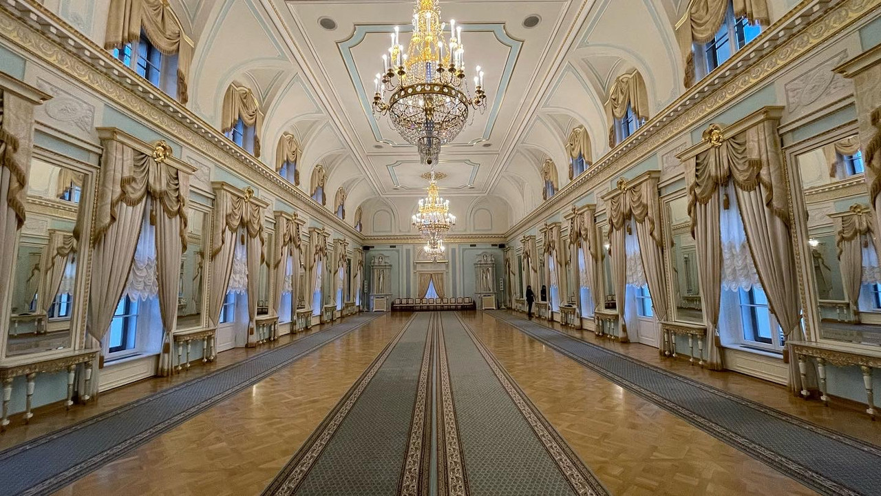 1F1C57E2-E820-480E-A87E-A67408CAF2F7