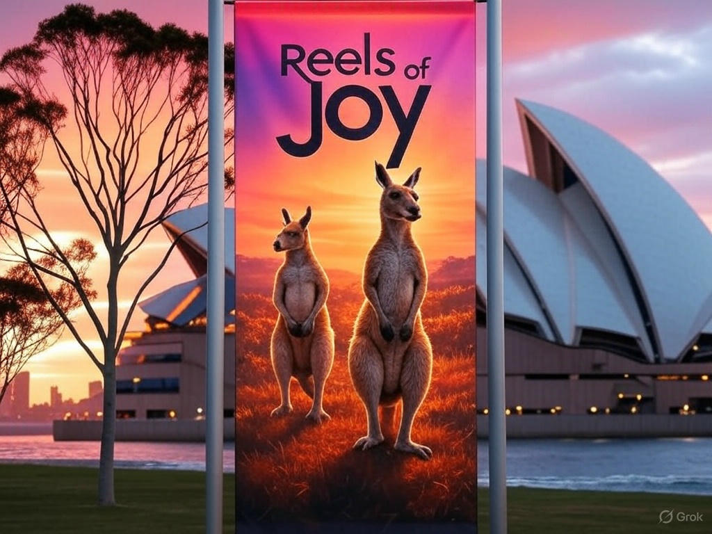 ReelsOfJoy casino