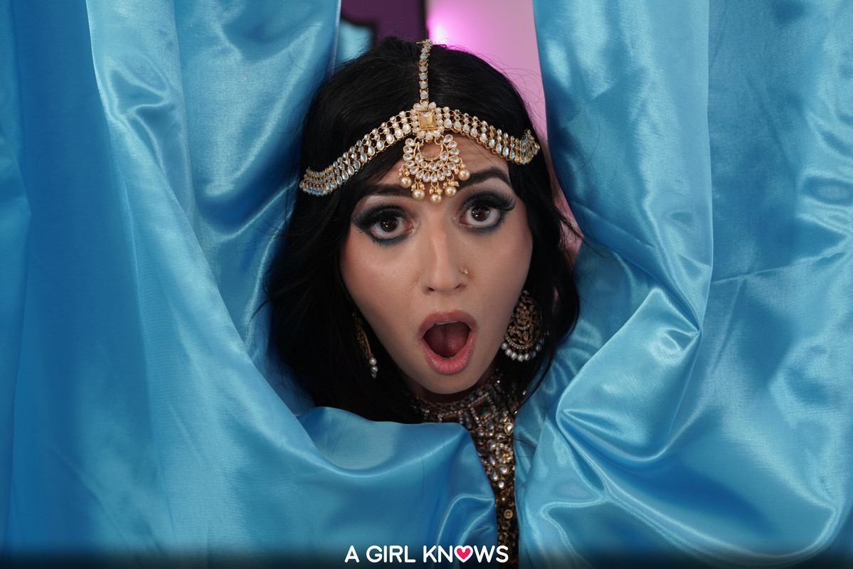Bollywood Scandal 0125
