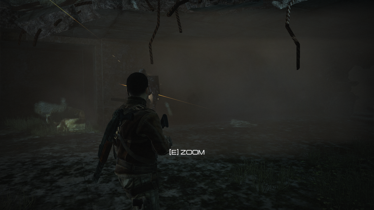 TerminatorSalvation 2015-10-14 21-18-17-16