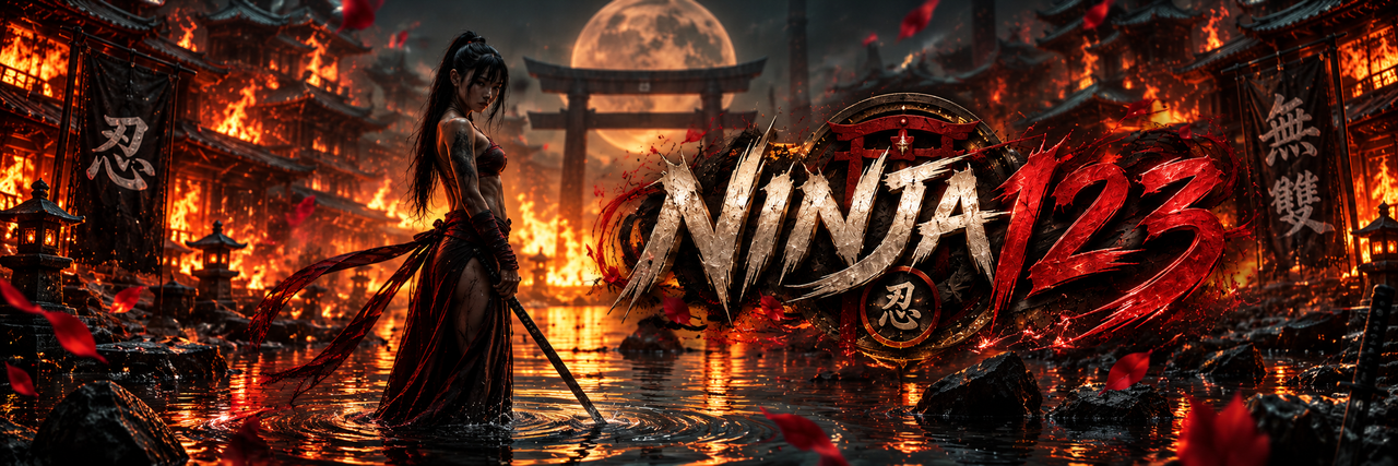 Slot Jackpot