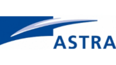 logo-astra