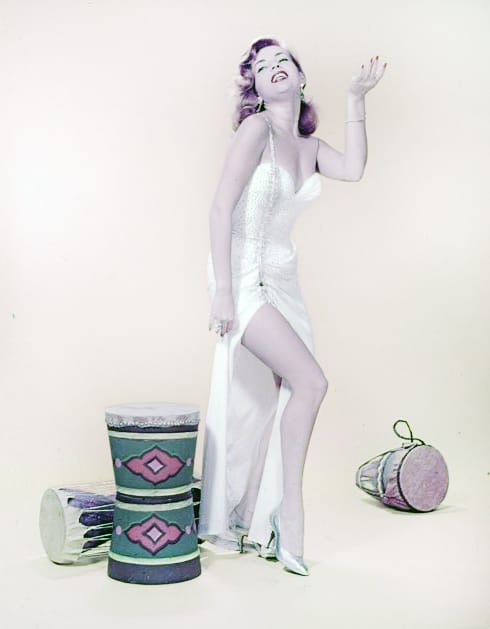 abbe_lane_a46