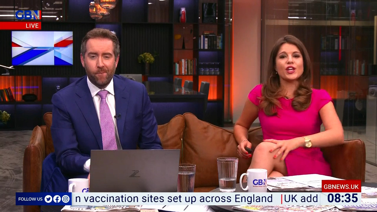 06.25 - 06.00.00 - Great British Breakfast. The GB News Breakfast fam..._002.ts_snapshot_42.57.897