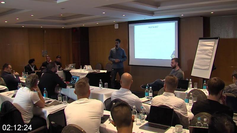[Image: G-PTim-Burd-London-Mastermind-2018-Replay.jpg]