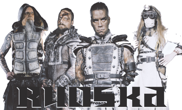 band-Ruoska-2025.png