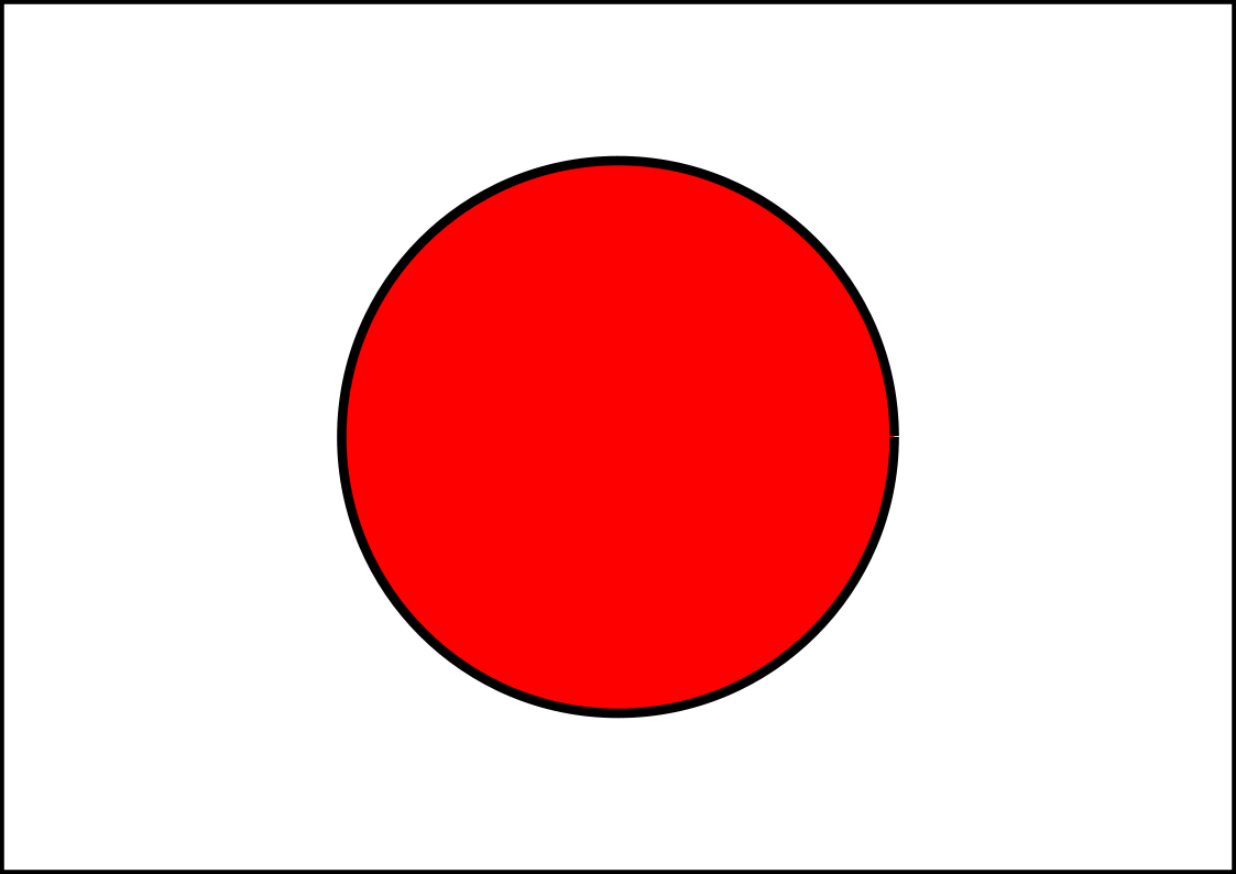 Japão