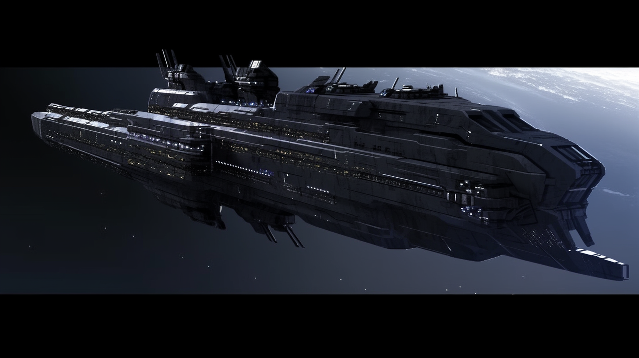 gnosys-battleship-in-space-flying-brick-angular-armor-heavy-arm-ccc4e52b-29f4-4e1c-a2e4-82d95842d51e.png