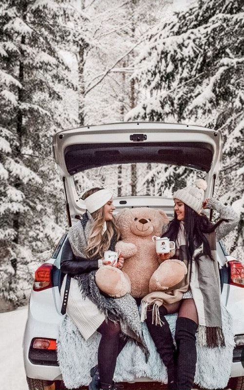 Screenshot_20230224_004823_Pinterest