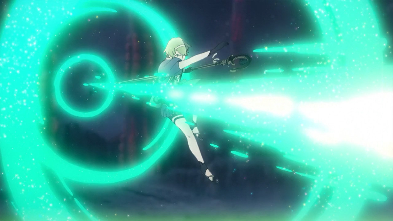 [Ohys-Raws] Fate Grand Order Shuukyoku Tokuiten - Kan`i Jikan Shinden Solomon.mp4_20220326_214226.60