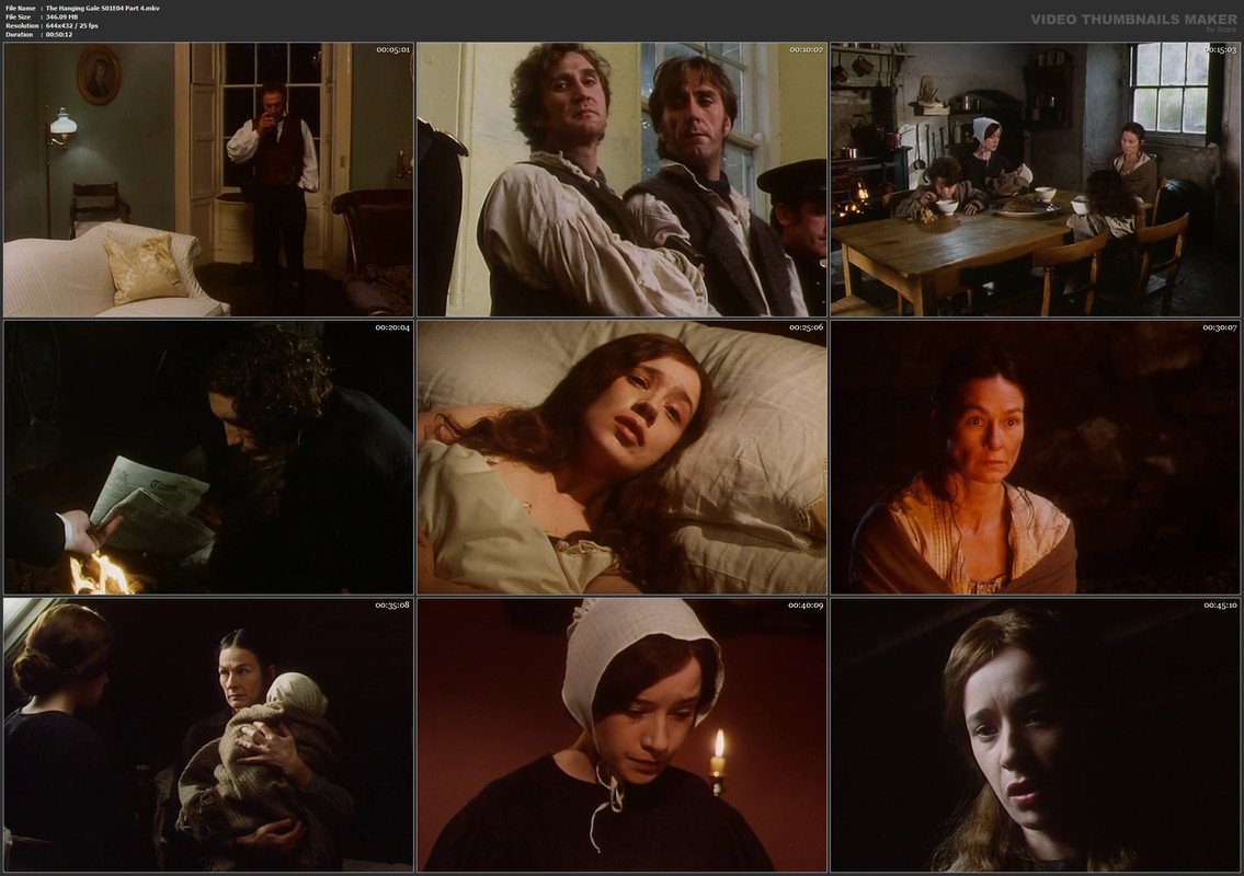 The Hanging Gale S01E04 Part 4.mkv