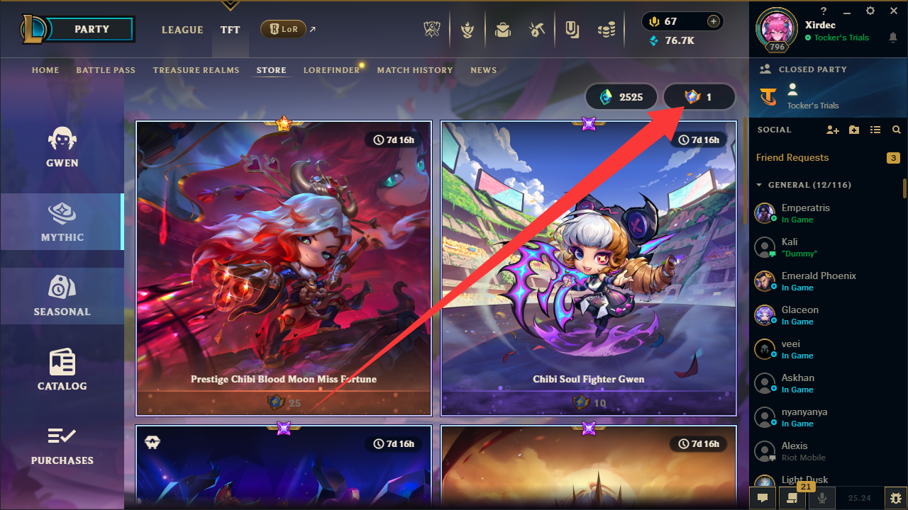 625FAC804423BB71644F1FA351148F50